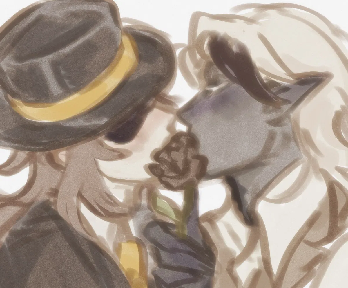 Avatar of Just x Pwgood