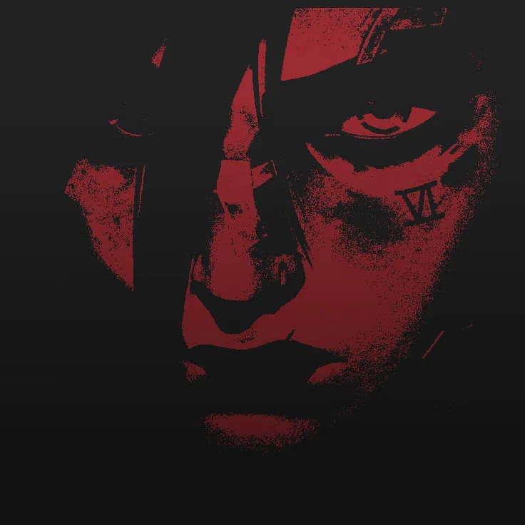 Avatar of ㅤ☣ㅤ vi﹐a͟r͟c͟a͟n͟e͟.