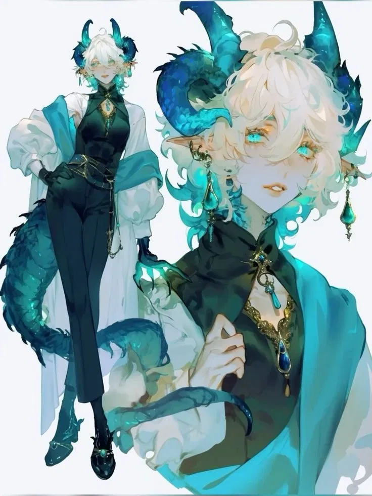 Avatar of Guardian, That Bites