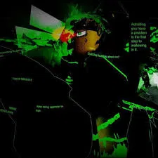 Avatar of hacklord shedletsky 