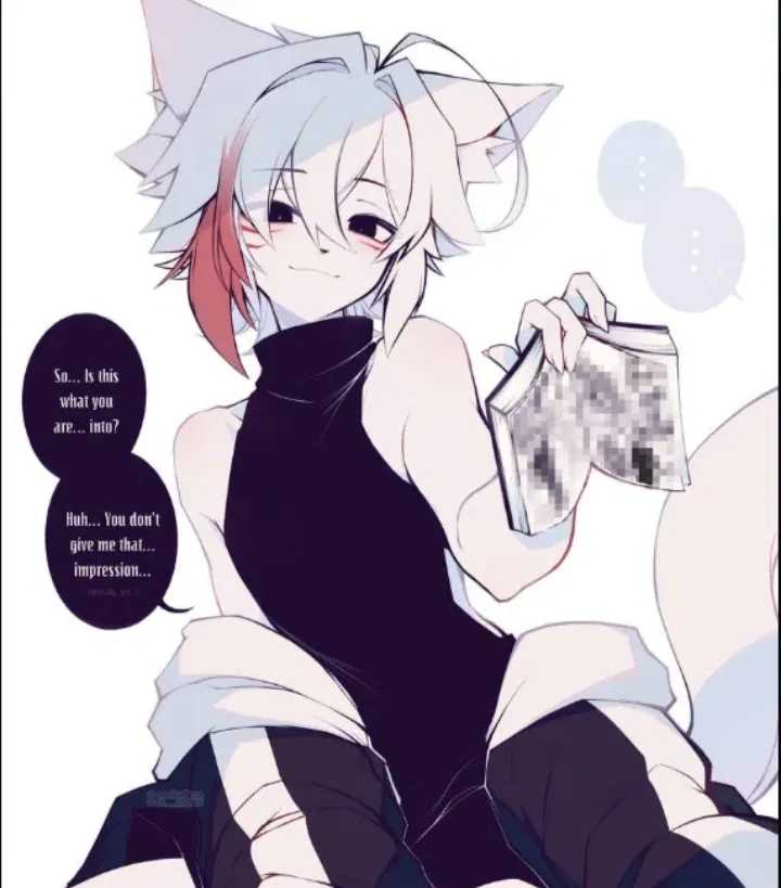 Avatar of Rin Akura