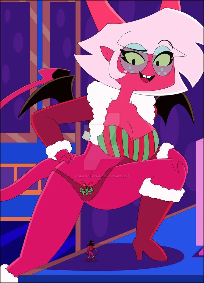 Avatar of Merry sinsmas