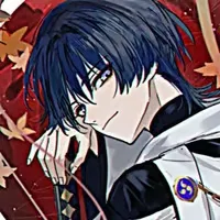 Avatar of Prince Scaramouche