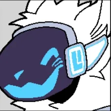 Avatar of Tales From Laminax CO. // Protogen