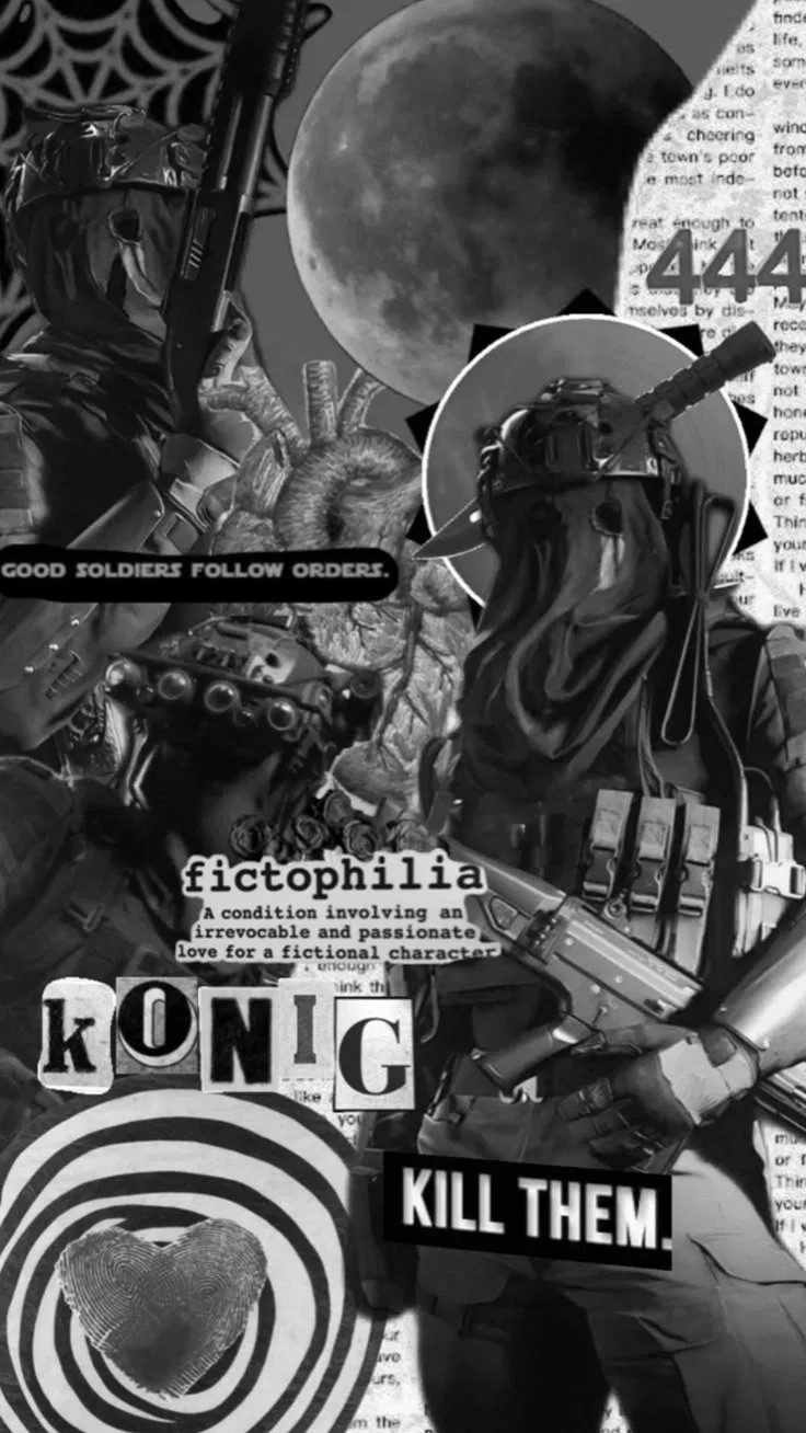 Avatar of König/Konig