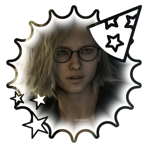 Avatar of Grace ashcroft 