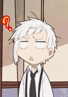 Avatar of Tips before I start creating bots?