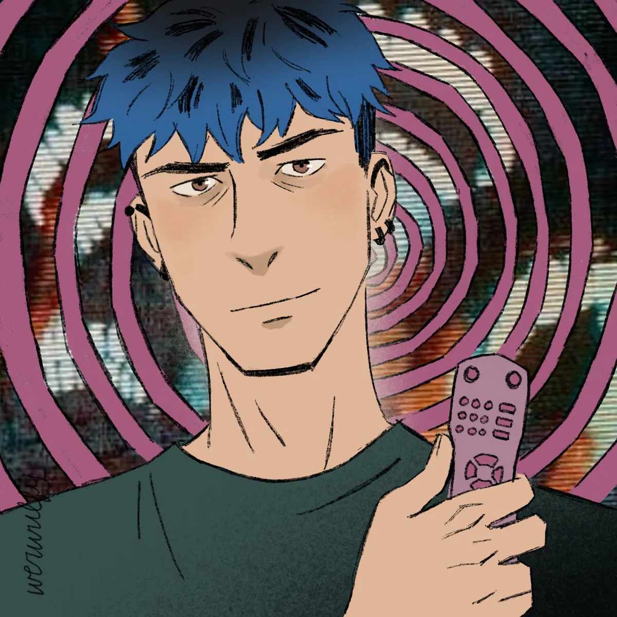 Avatar of Kai Kuko
