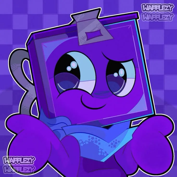 Avatar of Boxten The Music Box