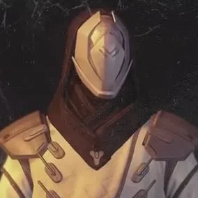 Avatar of The Speaker 