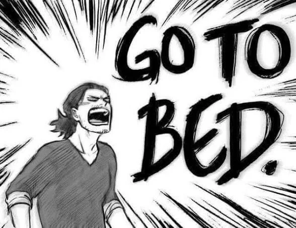 Avatar of Mha—One week without AIZAWA?!