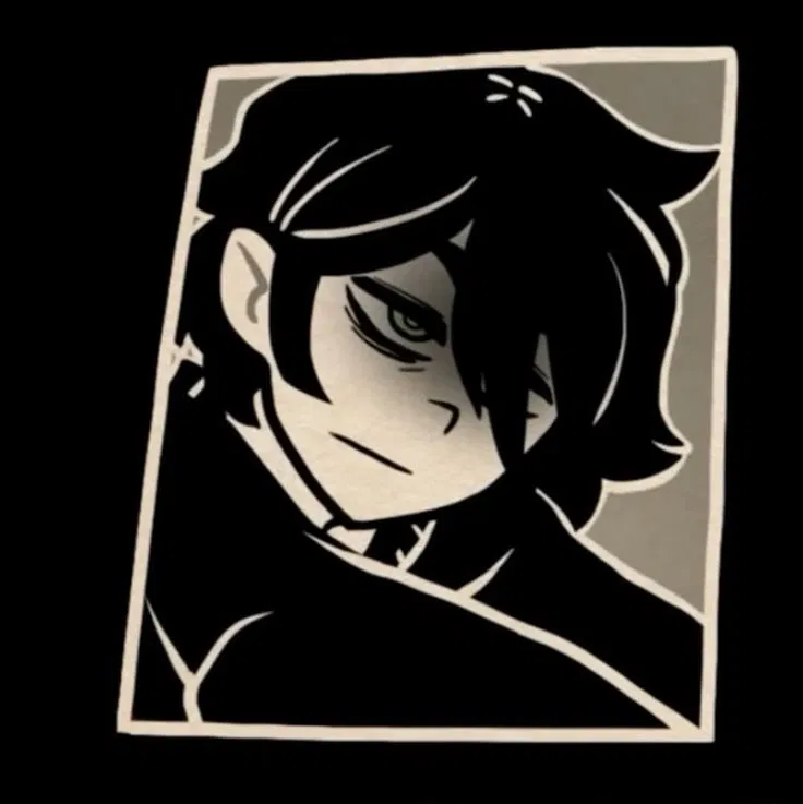 Avatar of Andrew Graves 