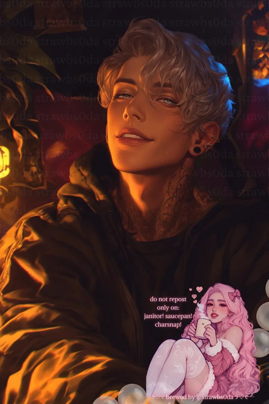 Avatar of Secret Dating | LYNXX