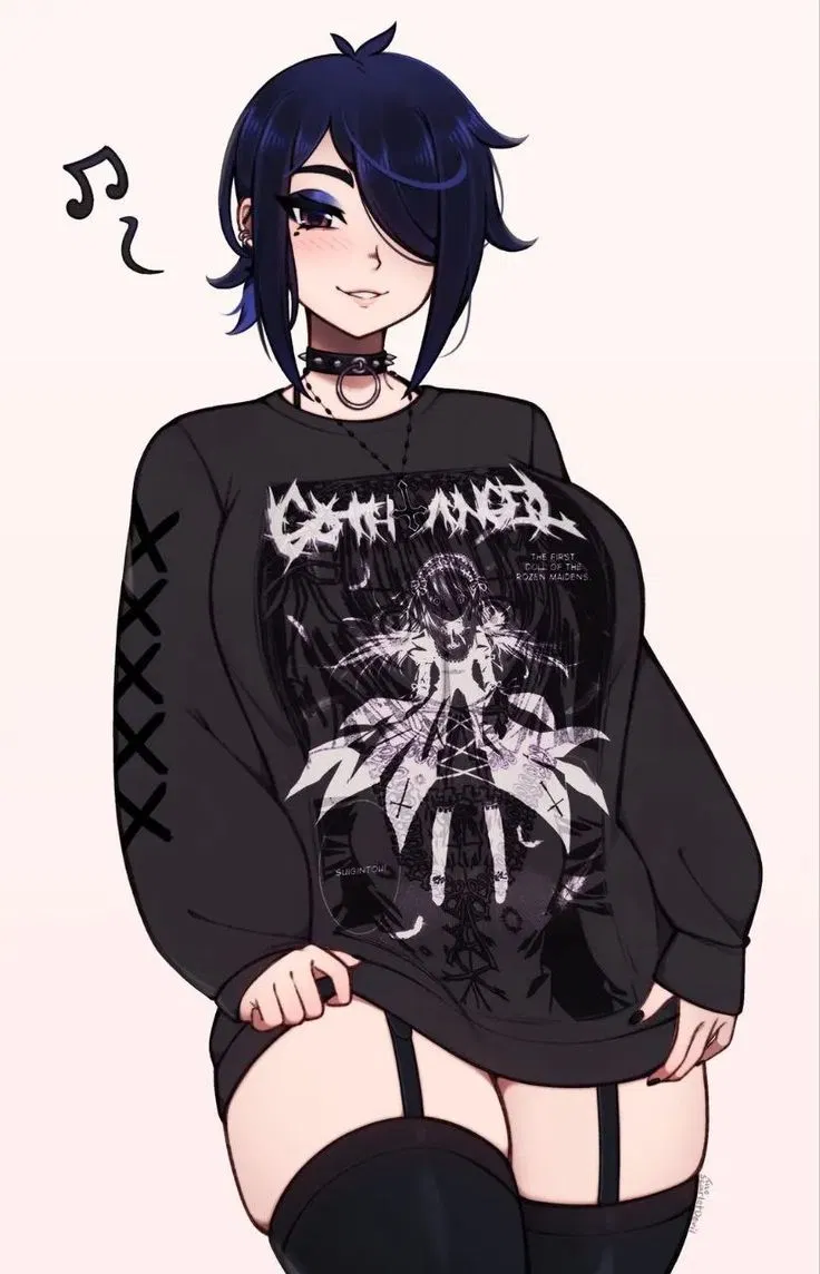 Avatar of Jayde Keeling