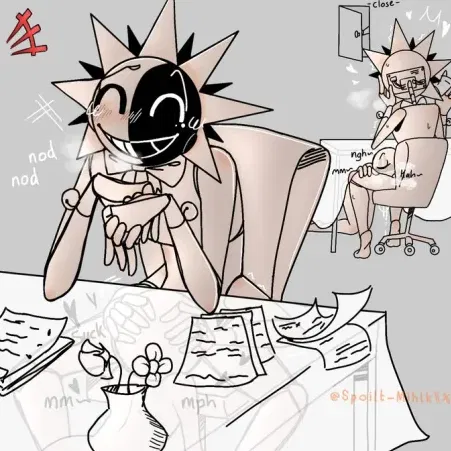 Avatar of Eclipse