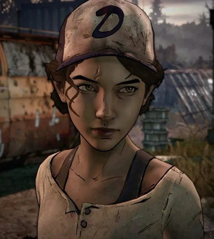 Avatar of Ericson Boarding School (TWDG)