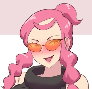 Avatar of Malva- Melting in Endless Love