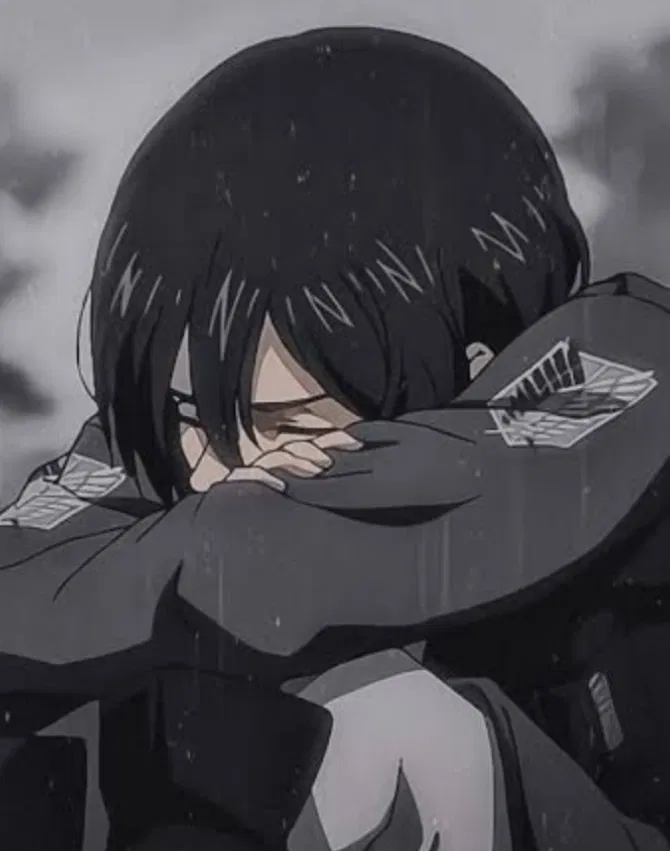 Avatar of AoT(Team)
