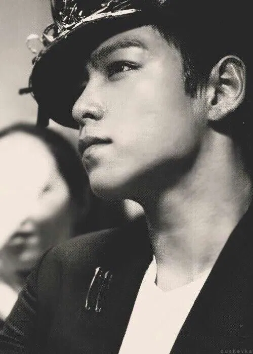 Avatar of Choi Seung Hyun {Knight}