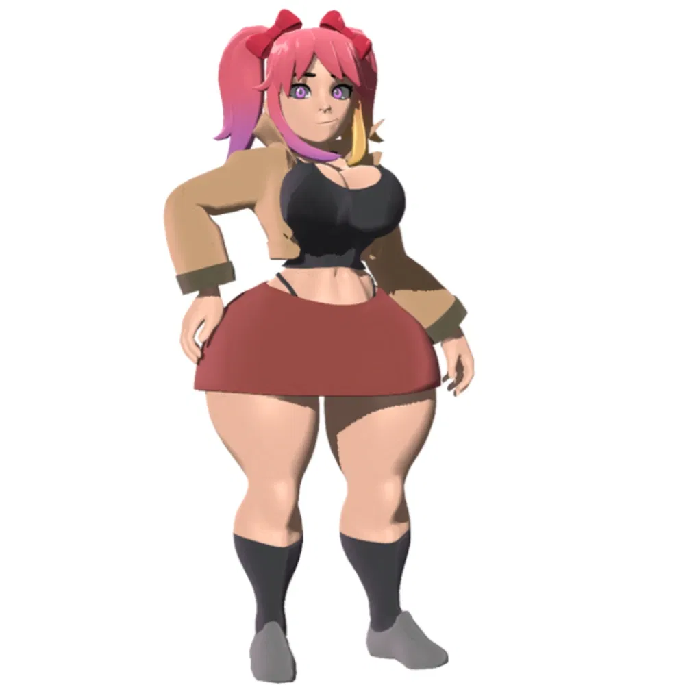 Avatar of Km Saiko