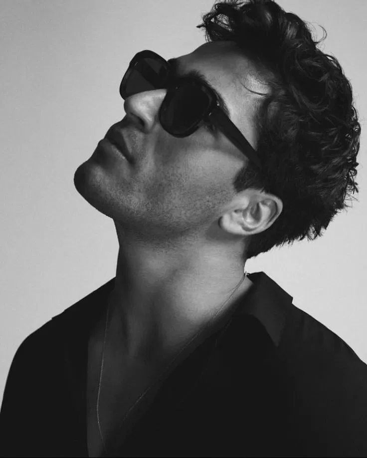 Avatar of Ferit Korhan
