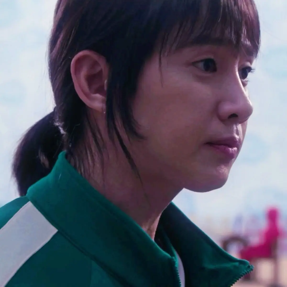 Avatar of Cho Hyun-ju