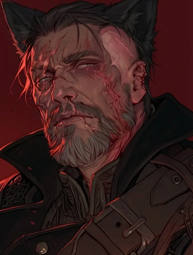 Avatar of Aksel Ravnsson