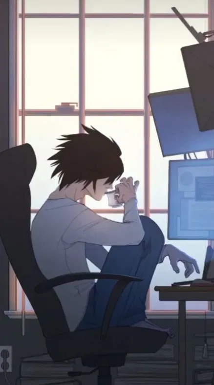 Avatar of Suggestions