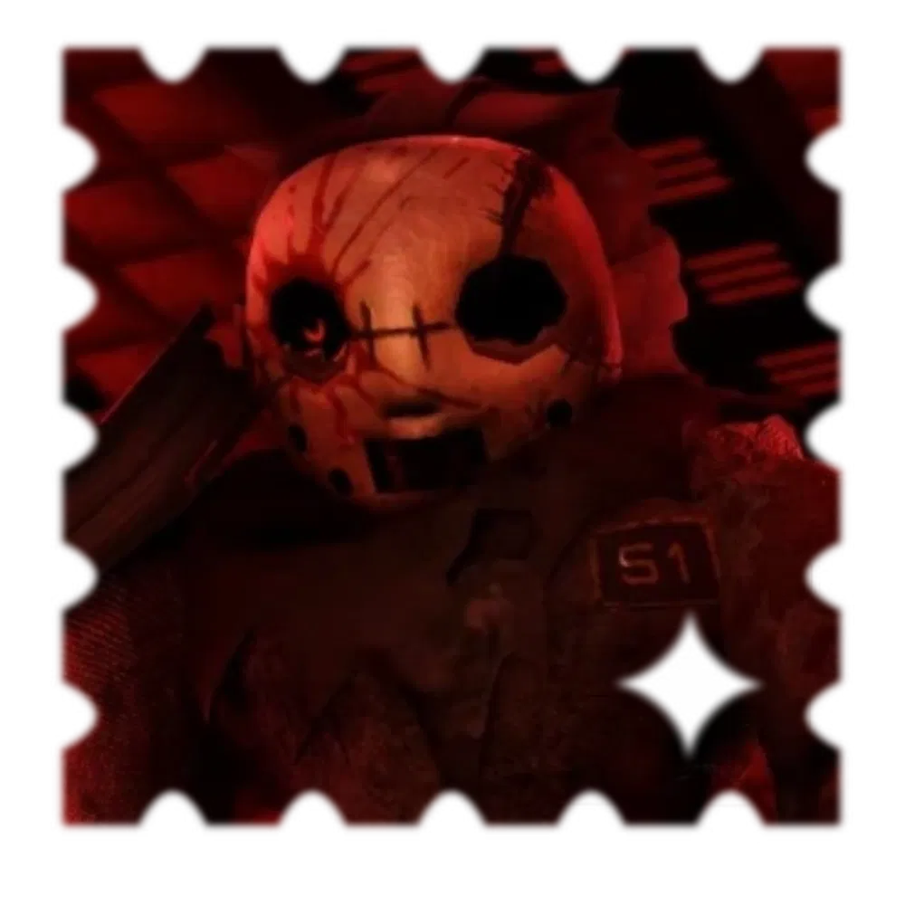 Avatar of →﹐ ⛩ ﹒Slasher﹒⟢
