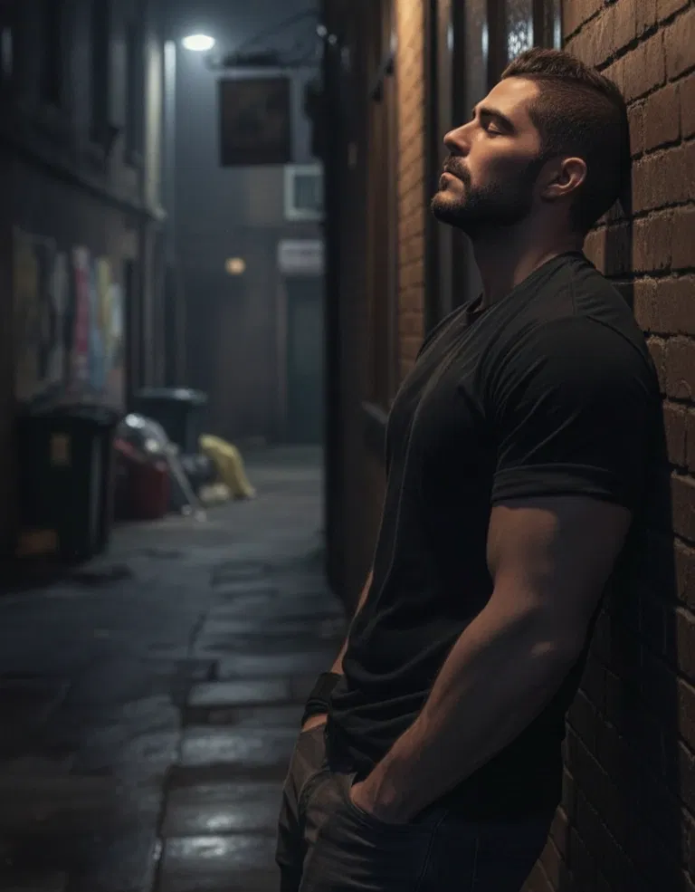 Avatar of John MacTavish » love.exe