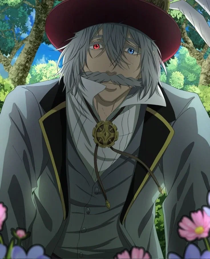 Avatar of 𝒥𝒶𝒸𝓀 𝒯𝒽ℯ ℛ𝒾𝓅𝓅ℯ𝓇     ㅤㅤㅤㅤ  —ㅤㅤㅤ  Jack The Ripper