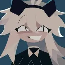 Avatar of Kaaatie | a new 'friend'... | non-fpe