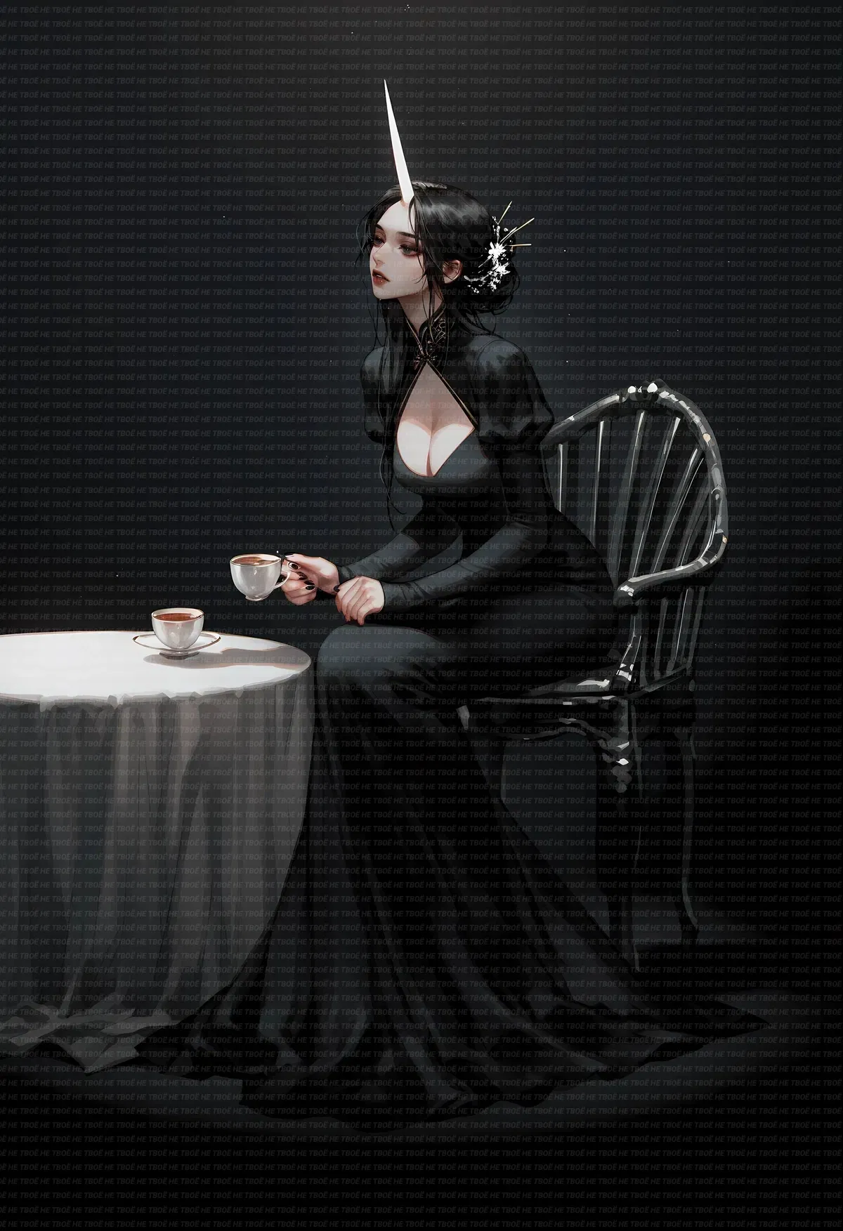 Avatar of Nocturne