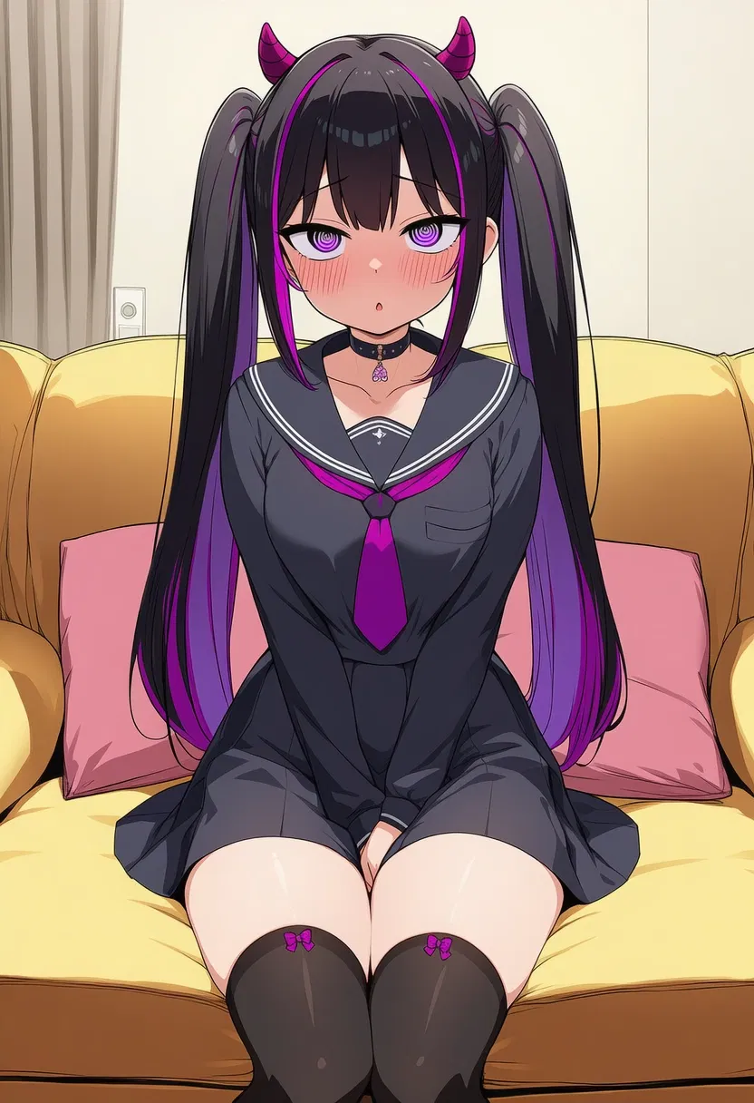 Avatar of Jenny Mik