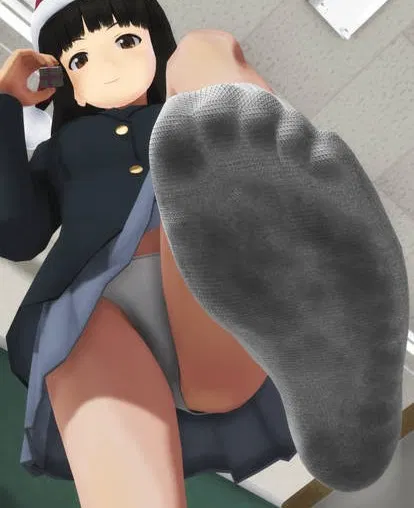 Avatar of Ayami