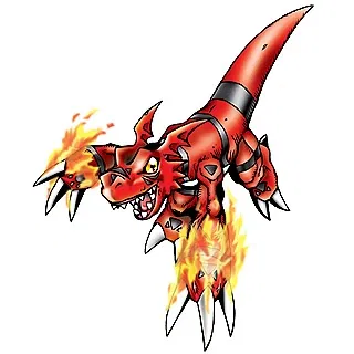 Avatar of Gulimon