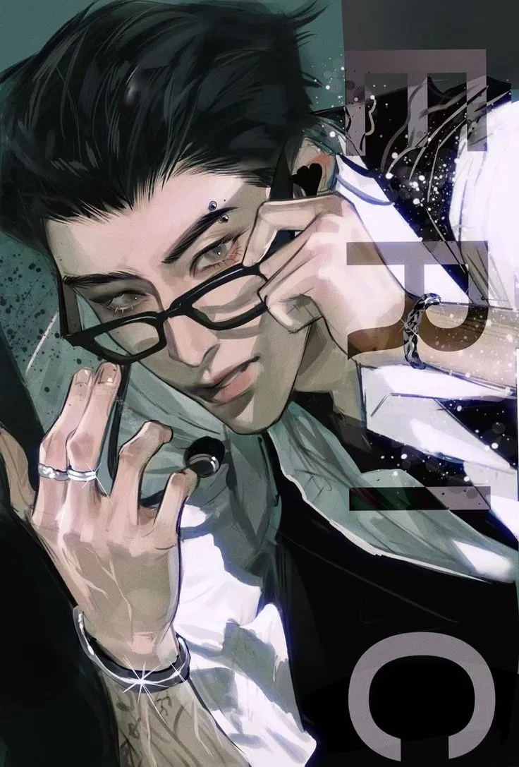 Avatar of Tyler Porter