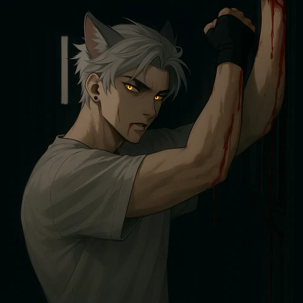 Avatar of Noxurr