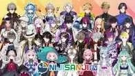 Avatar of Nijisanji EN