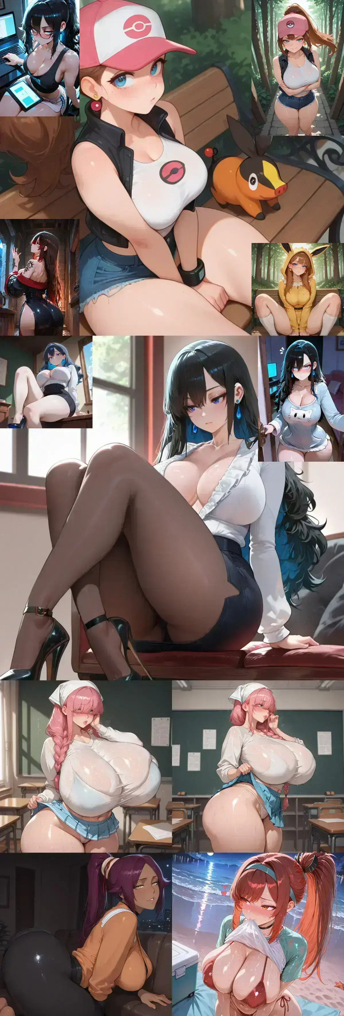 Avatar of Follow My Buddy