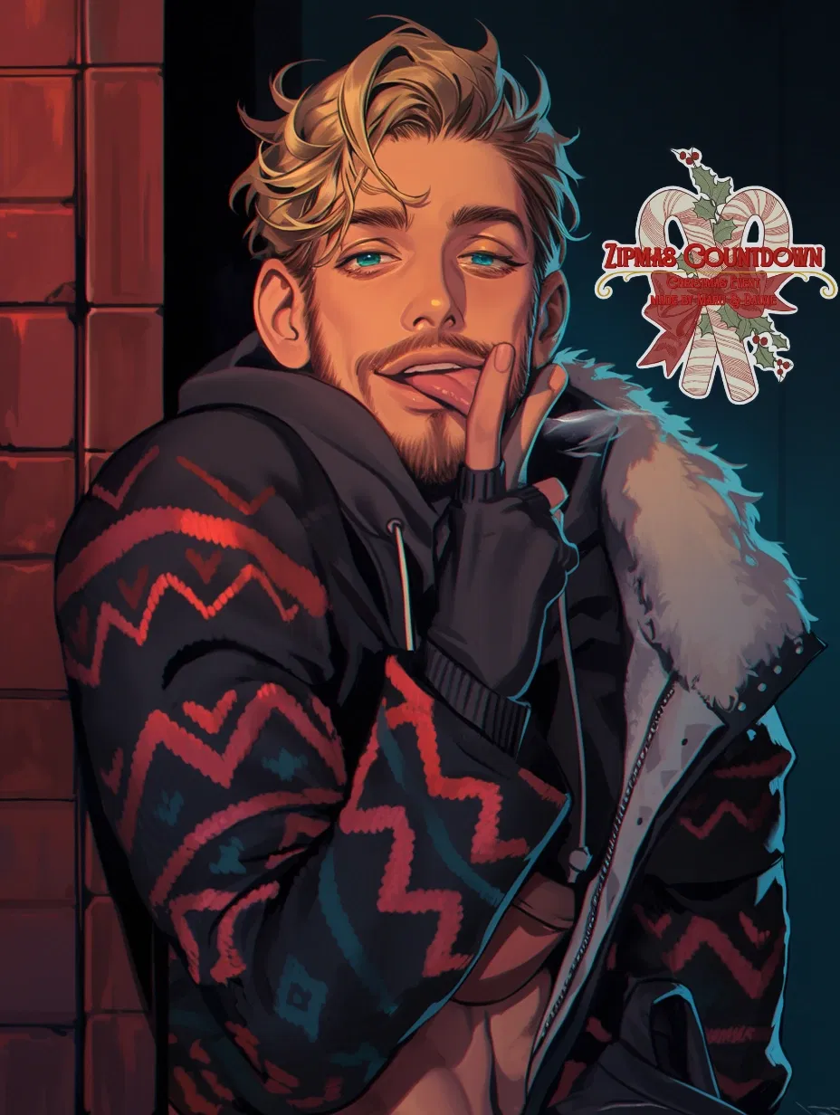 Avatar of Maxon