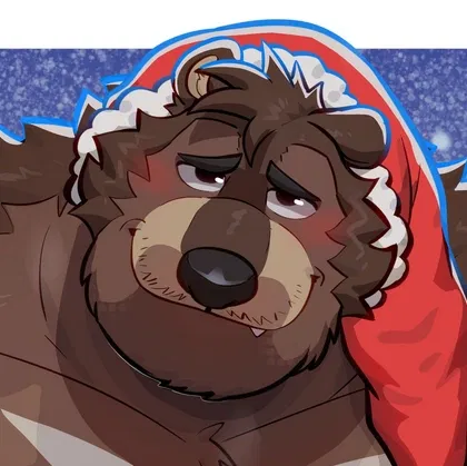 Avatar of Bao - Hibernating BF