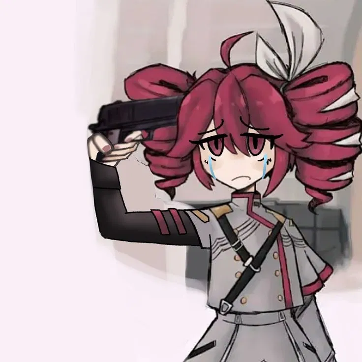 Avatar of HATE HATE HATE HATE HATE HATE HATE HATE HATE HATE