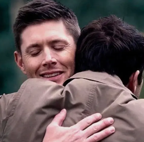 Avatar of Dean Winchester