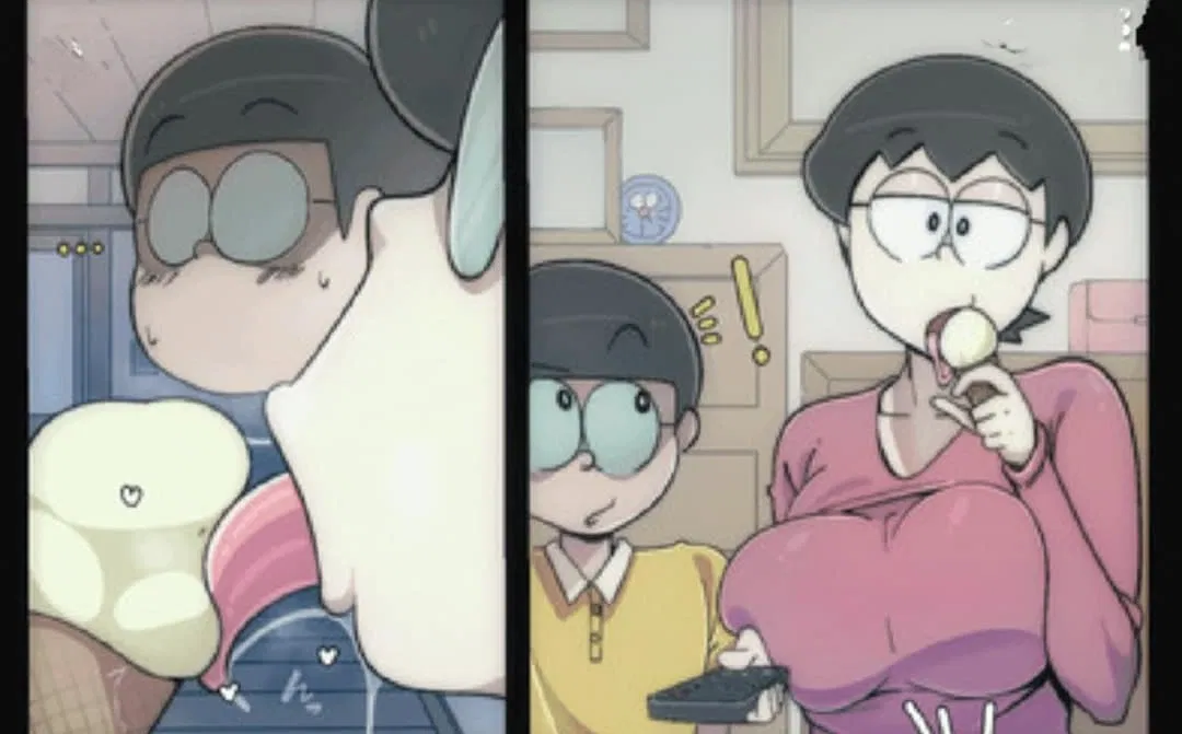 Avatar of Tamako Nobi