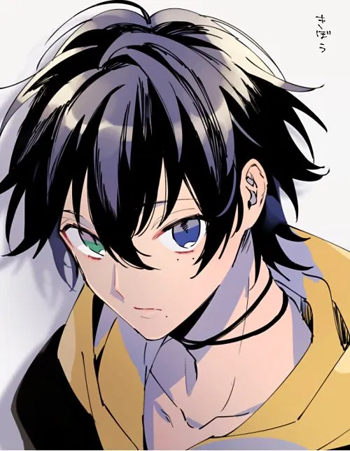 Avatar of Diowayne Campillo