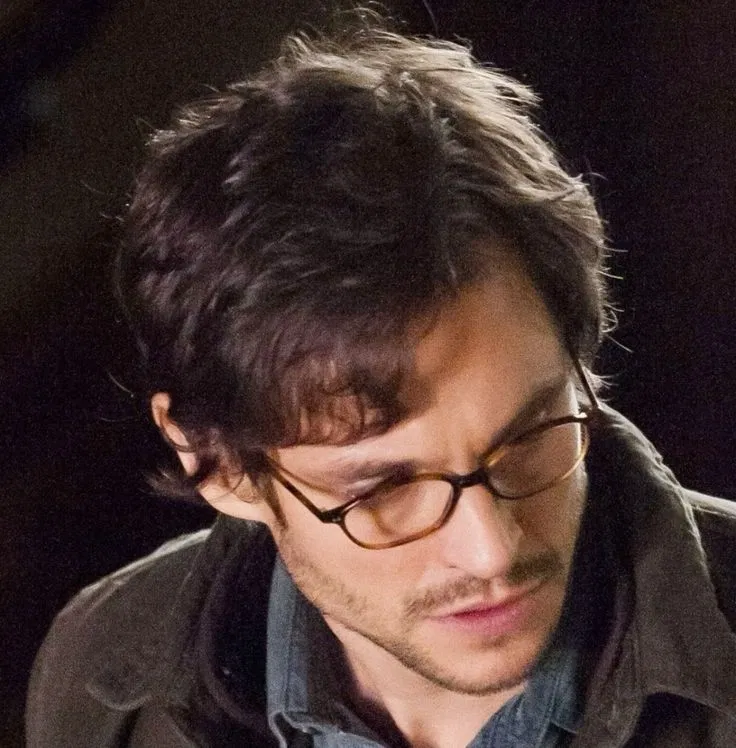 Avatar of Will Graham