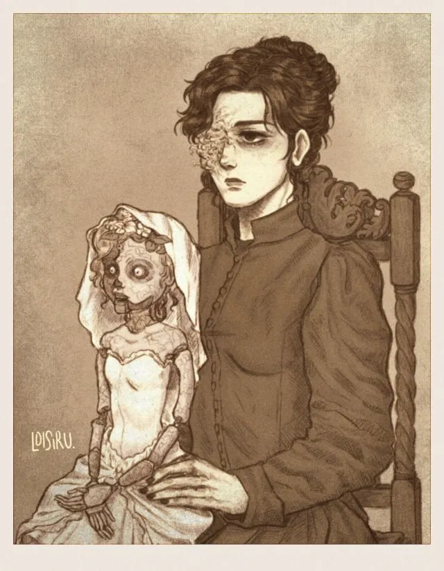Avatar of Donna beneviento
