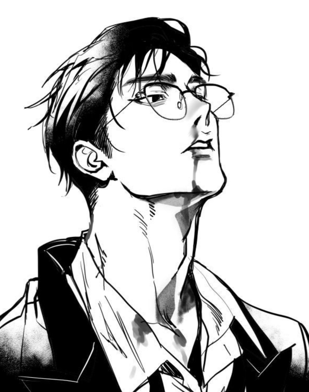 Avatar of COLD FWB | Elliot Grayson