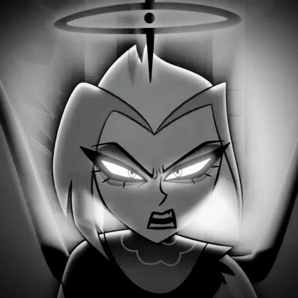 Avatar of ༻𝙇𝙪𝙩𝙚 - 𝙃𝙖𝙯𝙗𝙞𝙣 𝙃𝙤𝙩𝙚𝙡༺